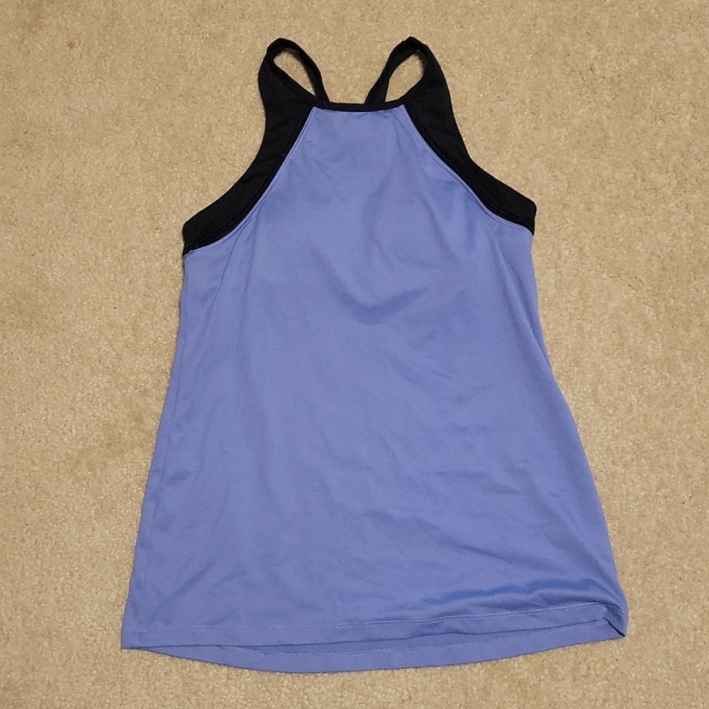 Old Navy Active Shirt